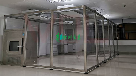 变压器无输出bob全站APP登录官网(输出变压器)