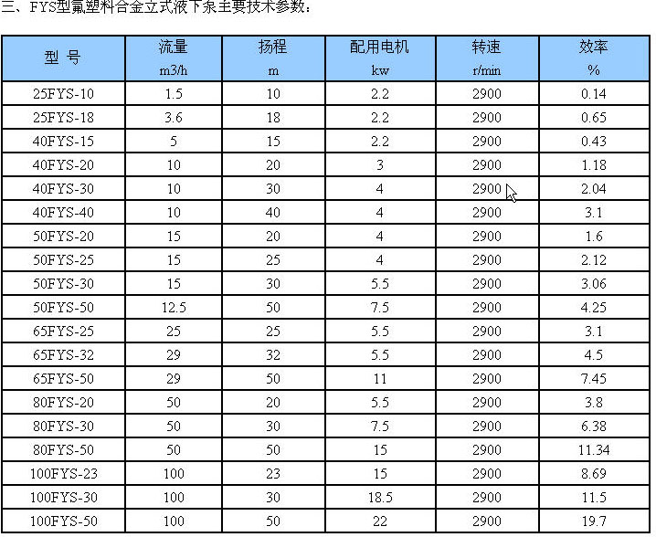 bob全站APP登录官网:都江堰谁设计建造(都江堰设计者是谁)