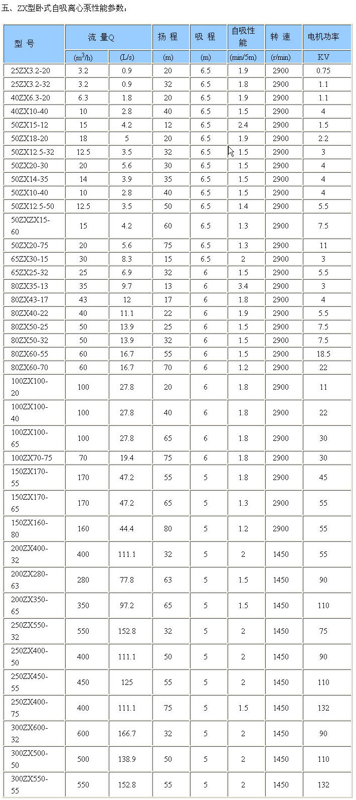过期消防灭火器bob全站APP登录官网怎么回收(过期的消防灭火器怎么处理)