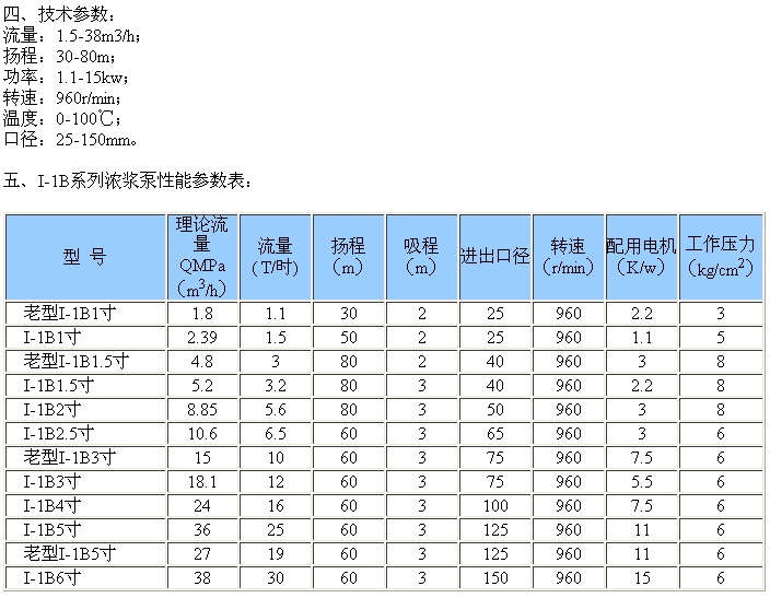未来bob全站APP登录官网的什么什么真奇妙400字(未来的什么什么作文300字四年级)