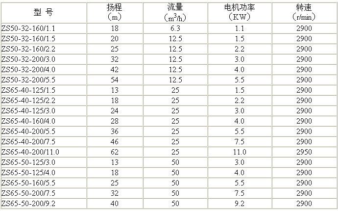 注册bob全站APP登录官网会计师好考吗(注册会计师哪个科目最难考)