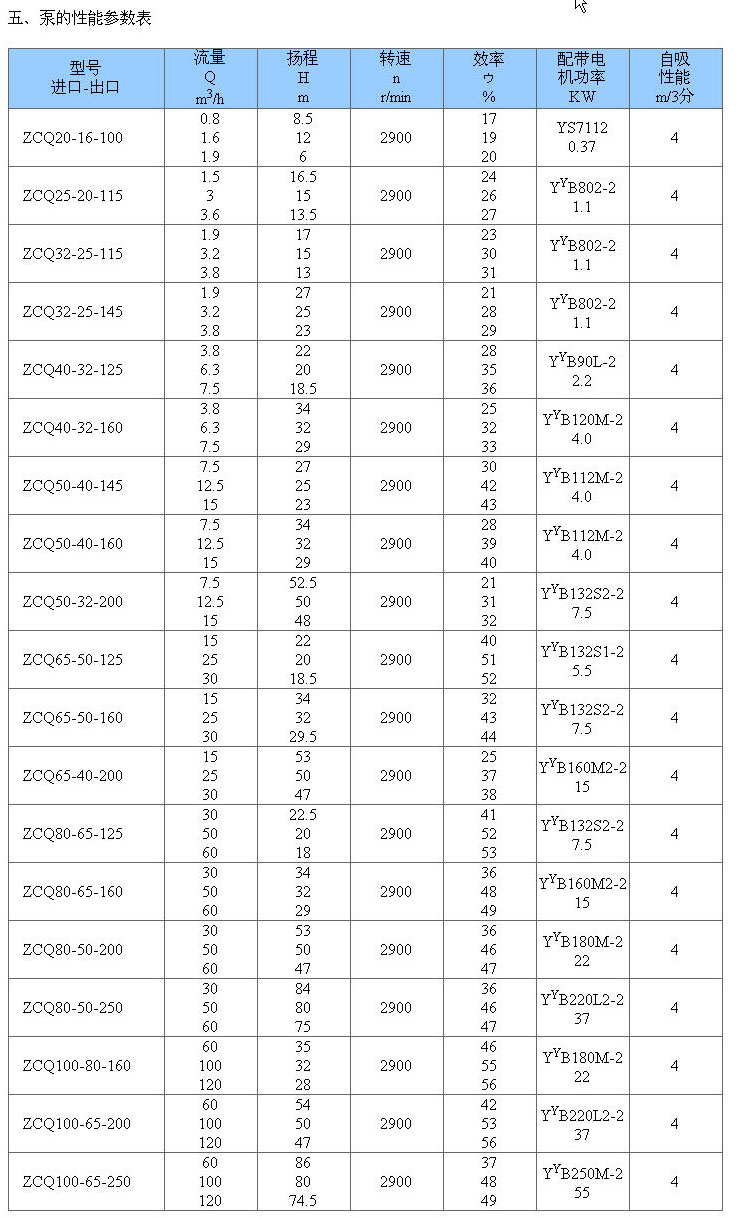 全新苹bob全站APP登录官网果手机回收价格查询(苹果手机回收哪里价格高)