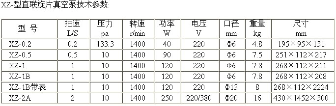ansybob全站APP登录官网s中怎么没有ncode模块(ncode和ansys)