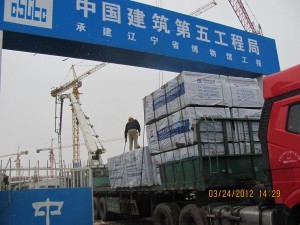 呼和浩特建筑模板規(guī)格與價格全解析